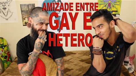 hetero sexo gay|Hetero jovem gozando e garoto de verdade pela primeira vez gay